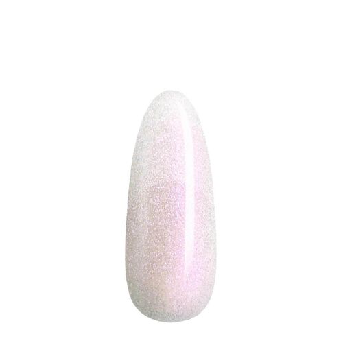 Gelous Gel Polish Fairy Dust